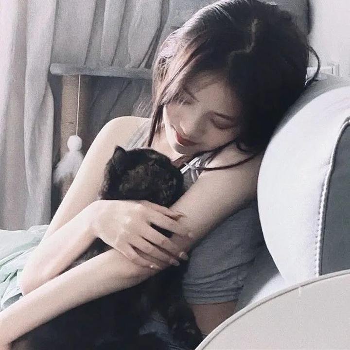 柏·本汉：我的隔离日记