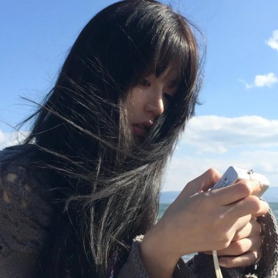 白色相簿第二季