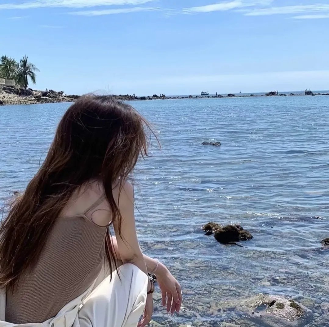 我的23岁美女邻居