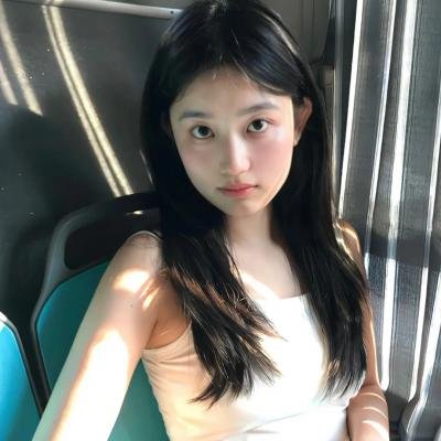 蜜蜂的秘密生活