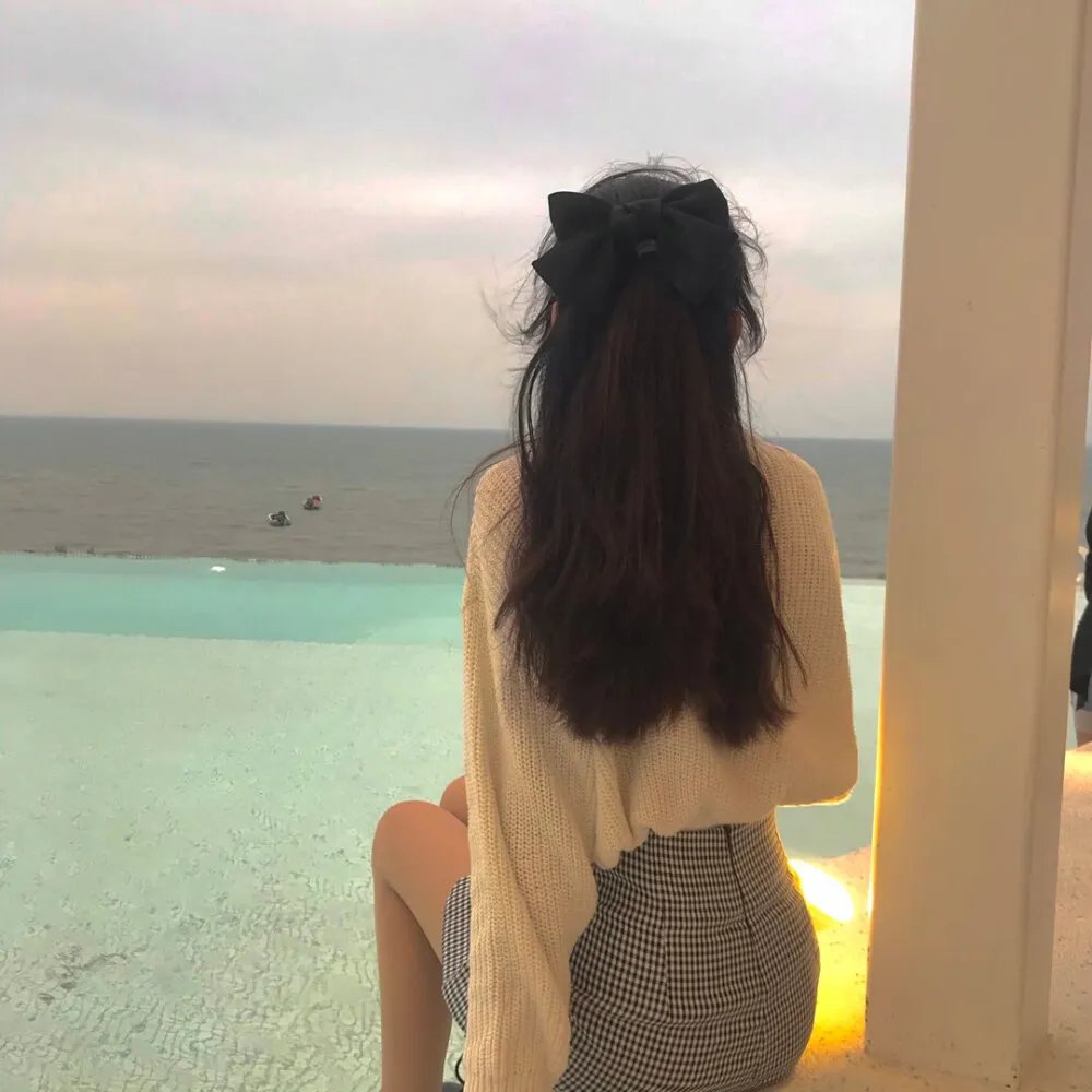 失去希望