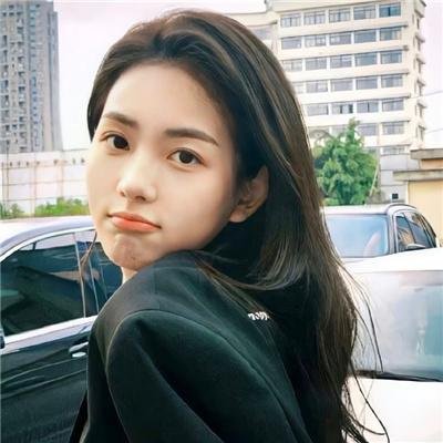 通灵少女奇遇记