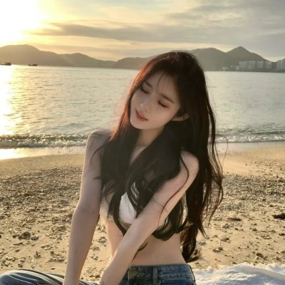 条条大道通罗马