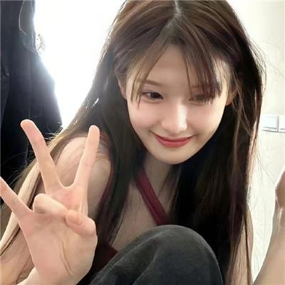 美国第一欢乐家庭