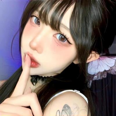 暴风女郎