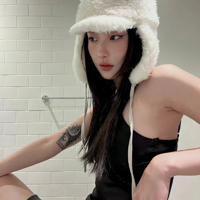 尸控