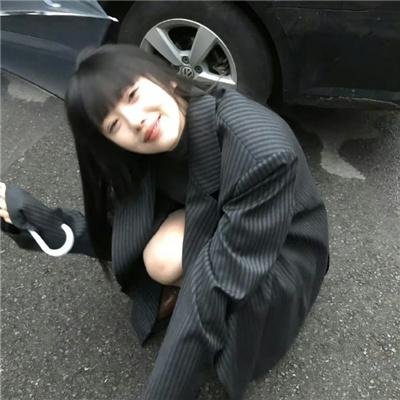 许海峰的枪
