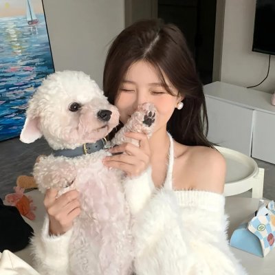 梦游夏威夷
