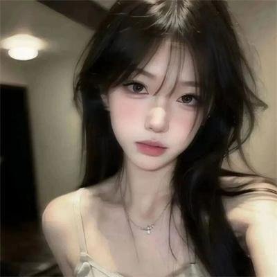 我的美丽王国