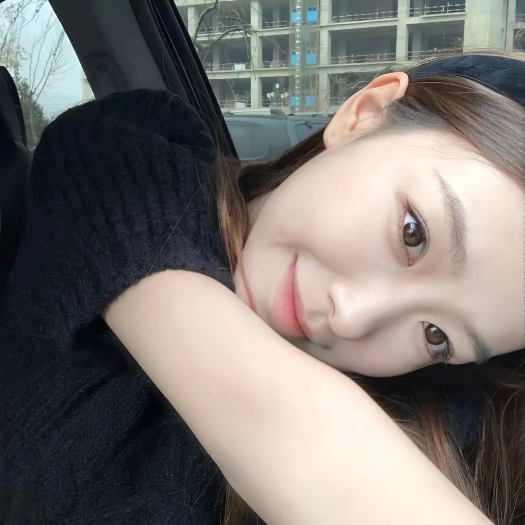 莫斯科离大同不远