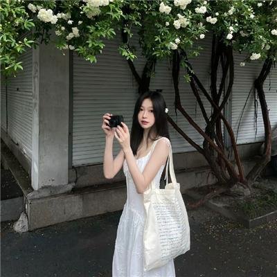 杀手