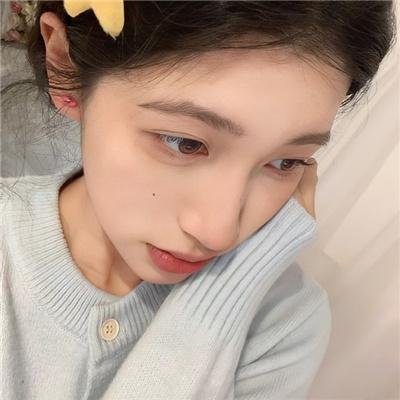 花厅的日子