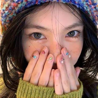 黑暗时刻