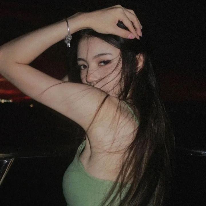 加州套房