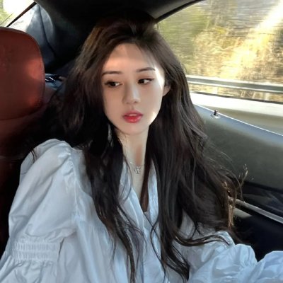 举杯呵呵喝第二季