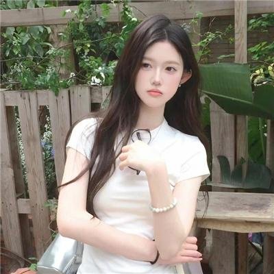 丰收月