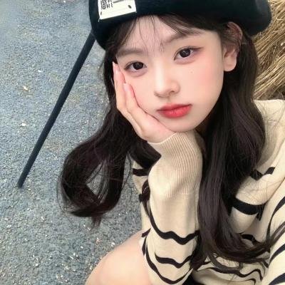 异种