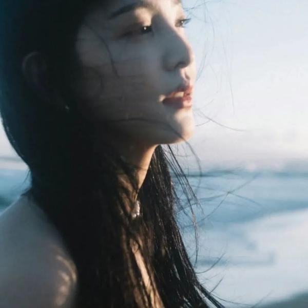 爱之情照