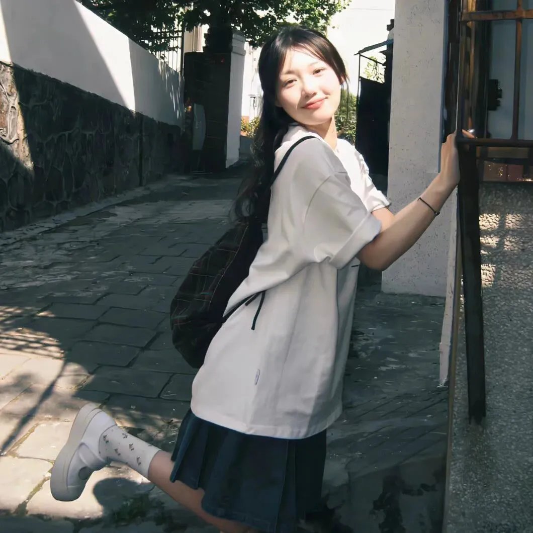 人生触礁时