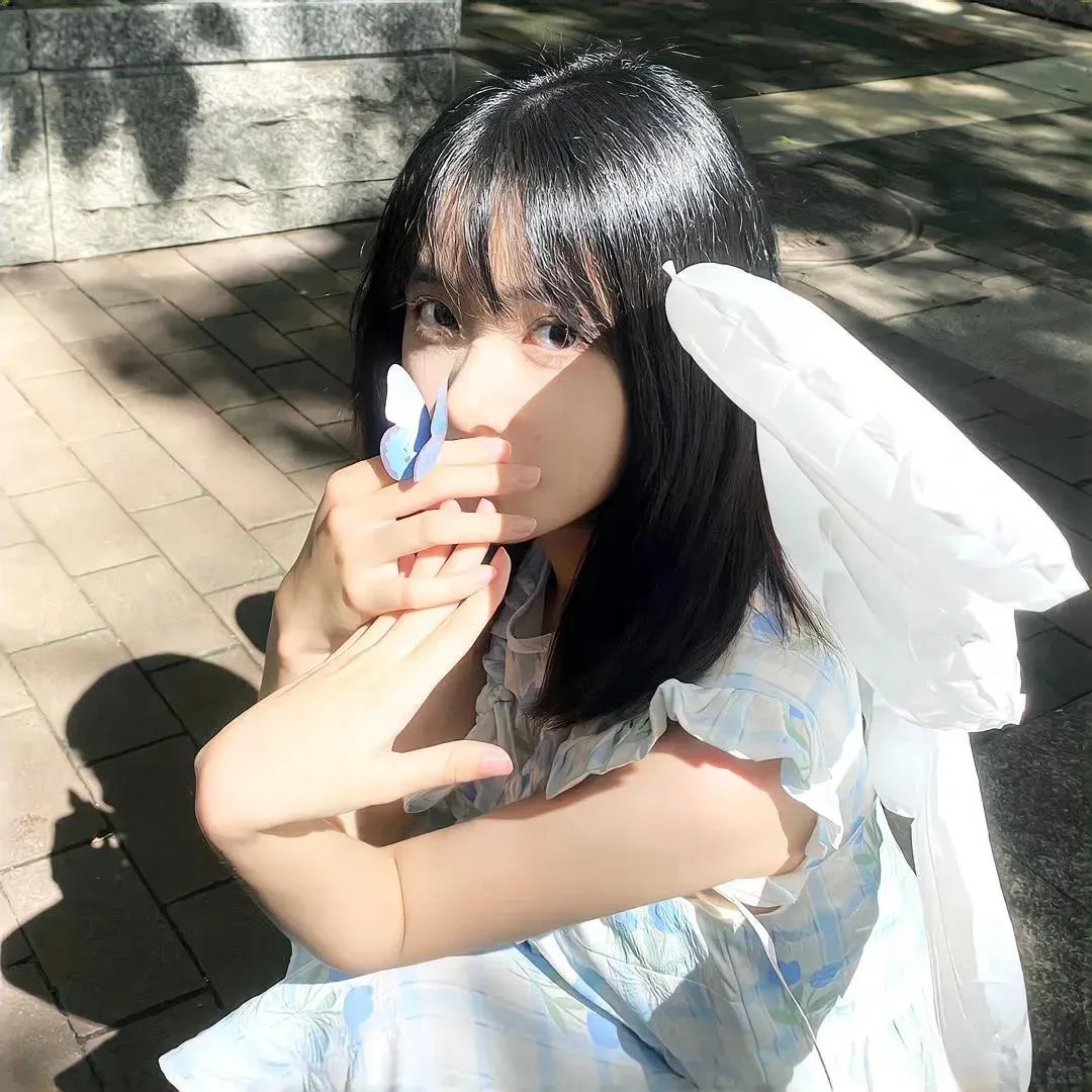 常在我心粤语