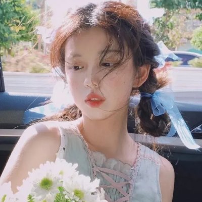 朝九晚六的热恋