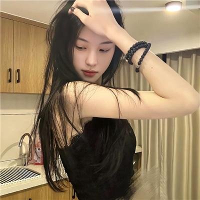 花花万物第二季