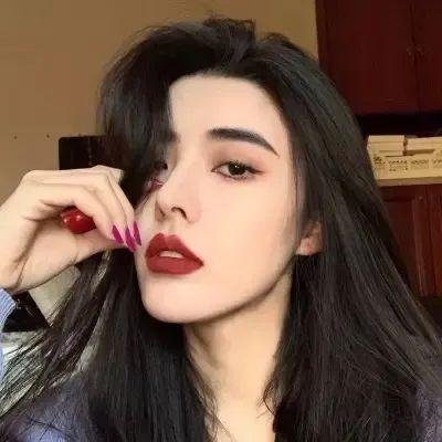 魅惑人鱼姬