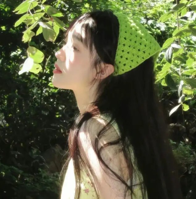 上班一条虫