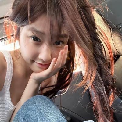 血色玫瑰2之女子别动队