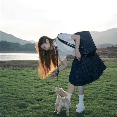 吸血鬼仆人