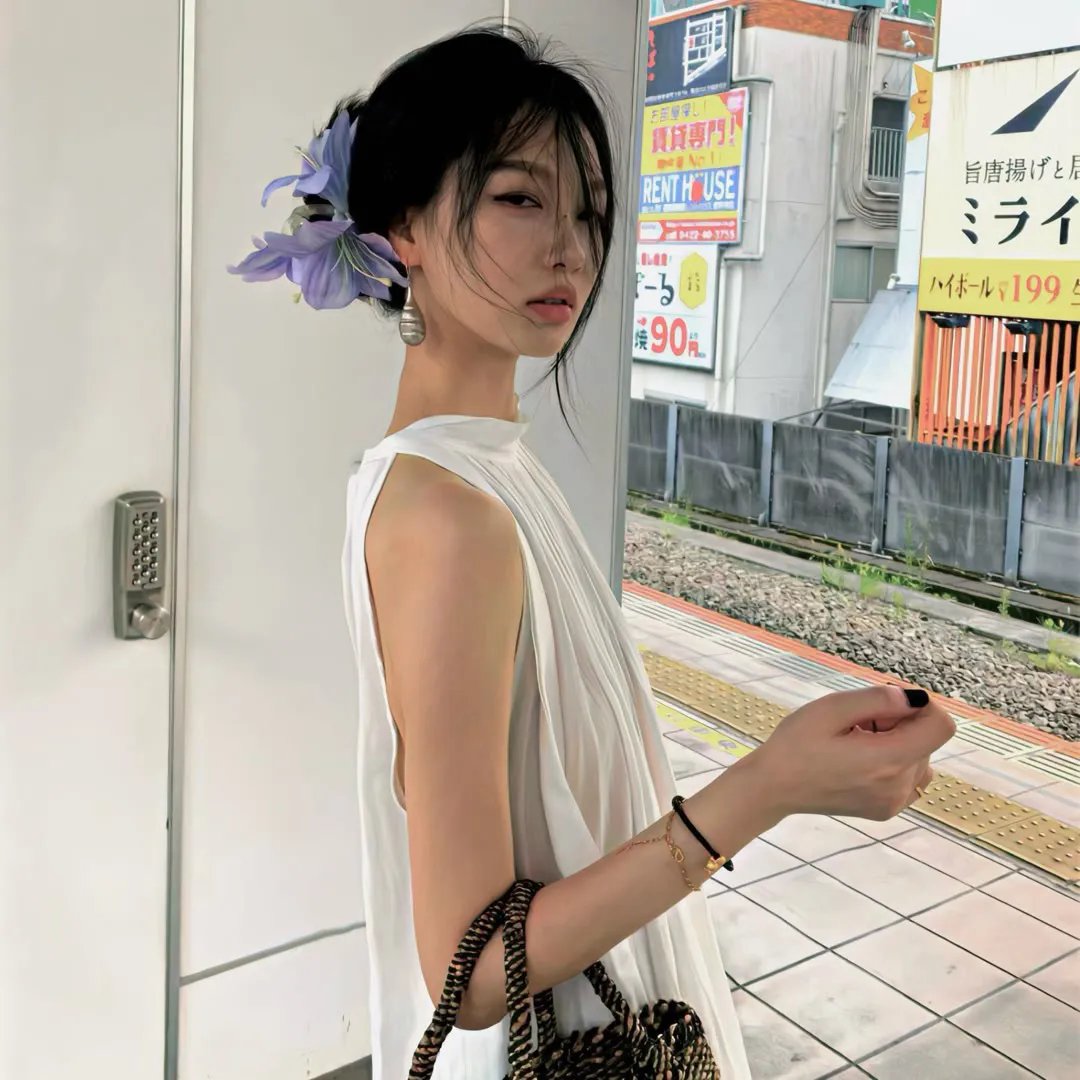 仙境谋杀案与好莱坞秘史