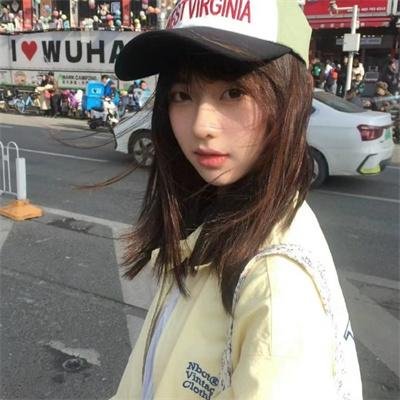 人生相谈