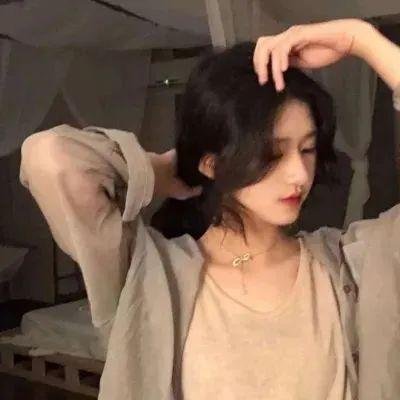 烈焰追击