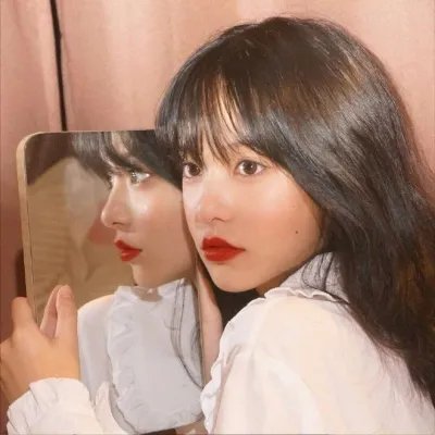 推手1991